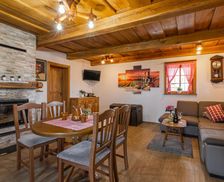 Slovenia Dolenjska (Lower Carniola) Mirna Peč vacation rental compare prices direct by owner 29485713