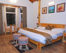 India UK Dhanachuli vacation rental compare prices direct by owner 33692215