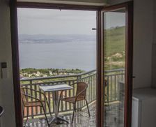 Croatia Kvarner Bucht Lovran vacation rental compare prices direct by owner 10331713