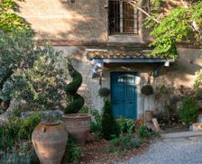 France Languedoc-Roussillon Bages vacation rental compare prices direct by owner 14182302