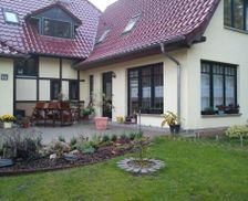 Germany Plauer See Plau am See vacation rental compare prices direct by owner 6782876