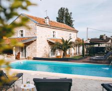 Croatia Istria Babici vacation rental compare prices direct by owner 33493468