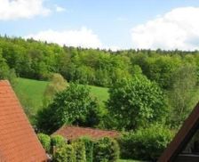 Germany Waldhessen (Hersfeld-Rotenburg) Ronshausen vacation rental compare prices direct by owner 4723084