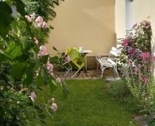 Germany Mosel-Saar Trittenheim vacation rental compare prices direct by owner 6607843