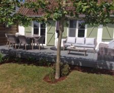 Belgium Westflandern Adinkerke vacation rental compare prices direct by owner 5096339