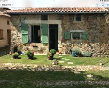 France  Le Lindois vacation rental compare prices direct by owner 14673756