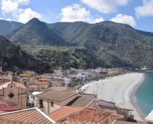 Italy Calabria Scilla vacation rental compare prices direct by owner 33695452