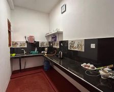 Sri Lanka Matara District Weligama vacation rental compare prices direct by owner 35547774