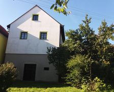 Czechia South Moravian Region Pavlov vacation rental compare prices direct by owner 35547836