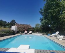 France Ile-de-France BAGAT EN QUERCY vacation rental compare prices direct by owner 33702210