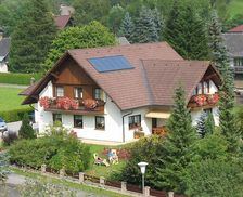 Austria Styria Aflenz Kurort vacation rental compare prices direct by owner 15940554