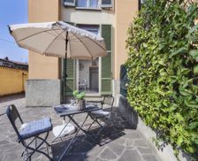 Italy Lombardy Lecco vacation rental compare prices direct by owner 26834627