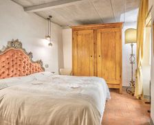 Italy Tuscany Cortona vacation rental compare prices direct by owner 33492778