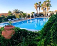 Italy Sizilien Pantelleria vacation rental compare prices direct by owner 3972967