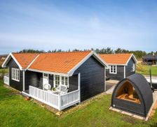 Denmark Midtjylland Ringkøbing vacation rental compare prices direct by owner 33701999