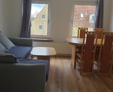 Germany Schleswig-Holstein Brunsbüttel vacation rental compare prices direct by owner 32455923
