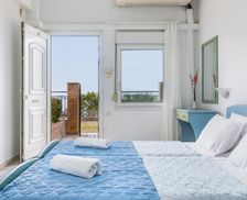 Greece Skopelos Neo Klima vacation rental compare prices direct by owner 13249284