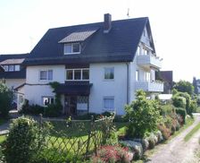 Germany  Wasserburg vacation rental compare prices direct by owner 4122185