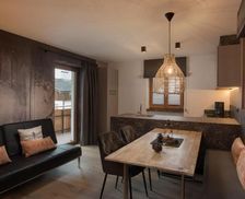 Italy Trentino Alto Adige San Giovanni in Val Aurina vacation rental compare prices direct by owner 26097509