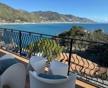 Italy Sicily Taormina vacation rental compare prices direct by owner 35538547