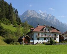 Italy Trentino Alto Adige Anterselva di Mezzo vacation rental compare prices direct by owner 14158483