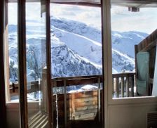 France Rhône-Alps Avoriaz vacation rental compare prices direct by owner 29142401