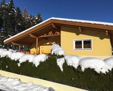 Austria Tyrol Obsteig vacation rental compare prices direct by owner 14056110