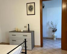 Italy Sardinia Villamassargia vacation rental compare prices direct by owner 33622238