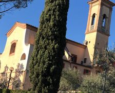 Italy Tuscany Calenzano vacation rental compare prices direct by owner 33652195