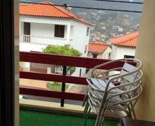 Portugal Madeira Islands Machico vacation rental compare prices direct by owner 35686555