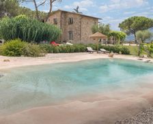 Italy Umbria Vicolo Rancolfo vacation rental compare prices direct by owner 26733395