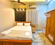 India Karnataka Honāvar vacation rental compare prices direct by owner 35560922