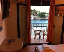 Greece Icaria Agios Kirykos vacation rental compare prices direct by owner 35561208