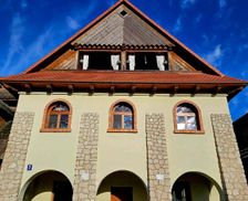 Poland Lubelskie Biłgoraj vacation rental compare prices direct by owner 35576134