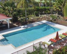 Saint Martin  Collectivity of Saint Martin vacation rental compare prices direct by owner 33704213