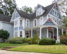 United States Virginia Onancock vacation rental compare prices direct by owner 12767524