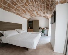 Italy Apulia Pulsano vacation rental compare prices direct by owner 29091128