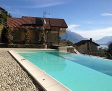 Italy Comer See Gravedona vacation rental compare prices direct by owner 4082049