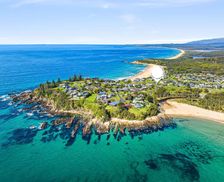 Australia NSW Potato Point vacation rental compare prices direct by owner 27302161