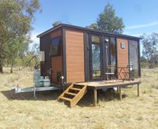 Australia New South Wales Tullamore vacation rental compare prices direct by owner 35356799