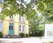 France  Gipcy vacation rental compare prices direct by owner 33463498