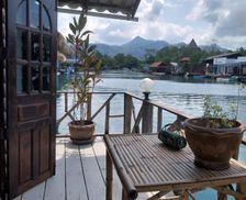 Thailand Koh Chang Ko Chang vacation rental compare prices direct by owner 33635650