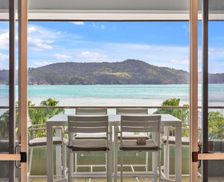 Australia QLD Hamilton Island vacation rental compare prices direct by owner 6770629