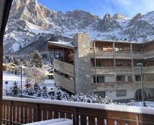 Italy Trentino Alto Adige San Martino di Castrozza vacation rental compare prices direct by owner 35834355