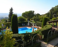 Italy Tuscany Montaione vacation rental compare prices direct by owner 35253039