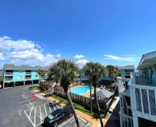 United States Alabama Gulf Shores vacation rental compare prices direct by owner 28653138