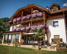 Austria Carinthia Millstatt vacation rental compare prices direct by owner 15908274