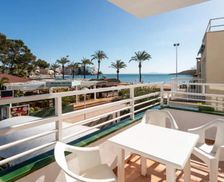 Spain Majorca Calvià vacation rental compare prices direct by owner 33583711