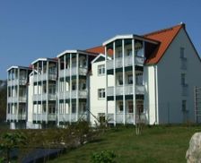 Germany Usedom Koserow vacation rental compare prices direct by owner 5068886