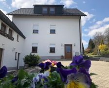 Germany Saxony Bad Brambach vacation rental compare prices direct by owner 4303772